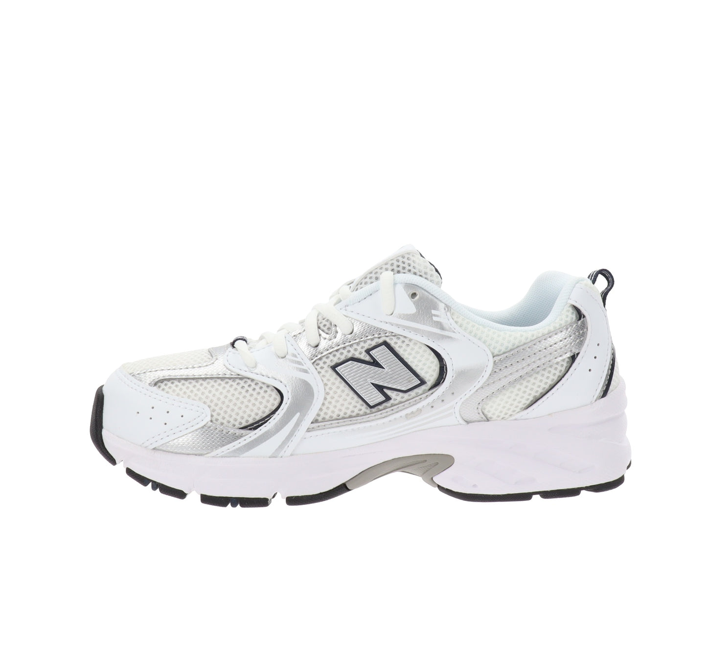 GR530-36Grigio,GR530-37Grigio,GR530-38Grigio,GR530-39Grigio,GR530-40Grigio