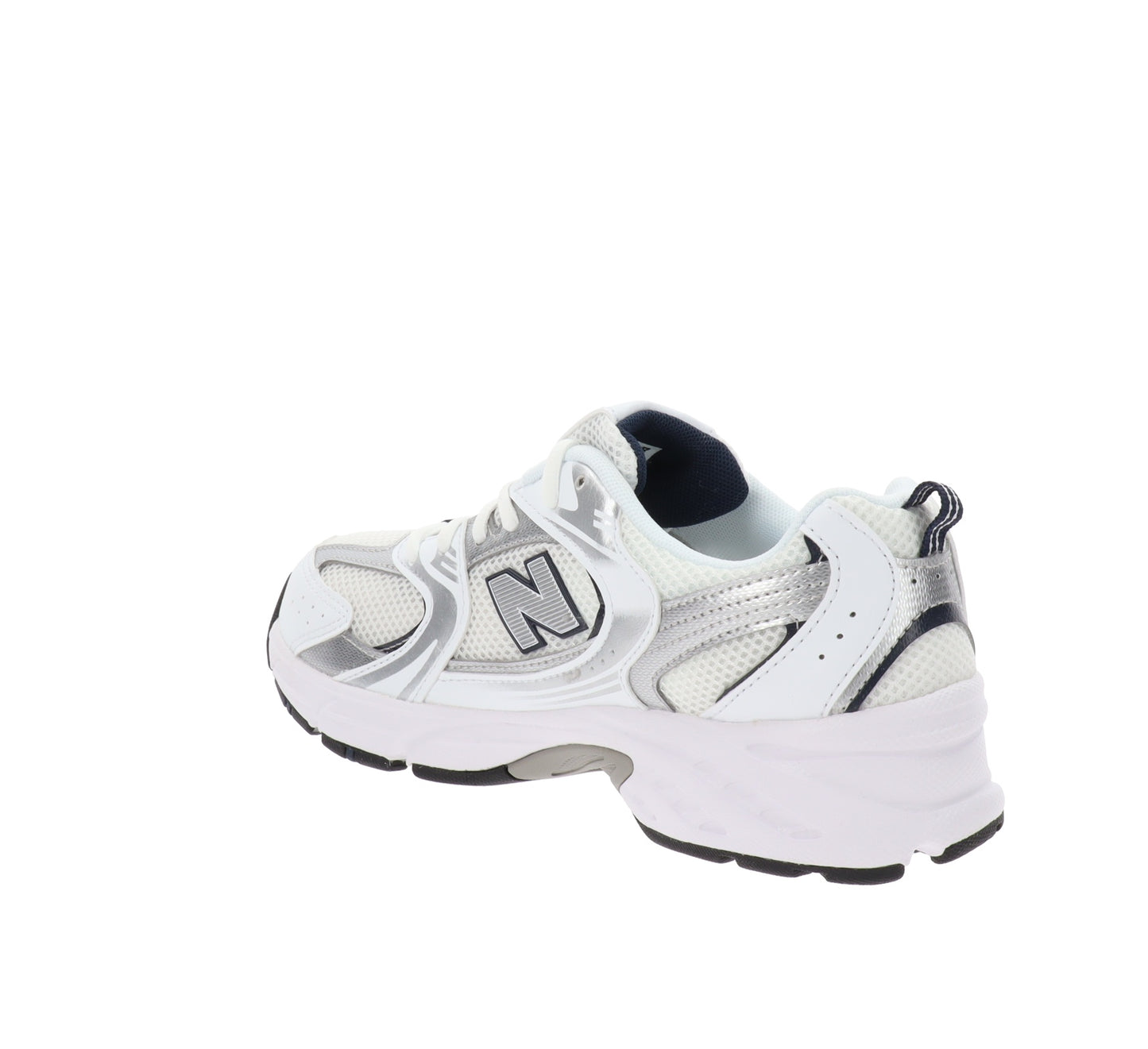 GR530-36Grigio,GR530-37Grigio,GR530-38Grigio,GR530-39Grigio,GR530-40Grigio