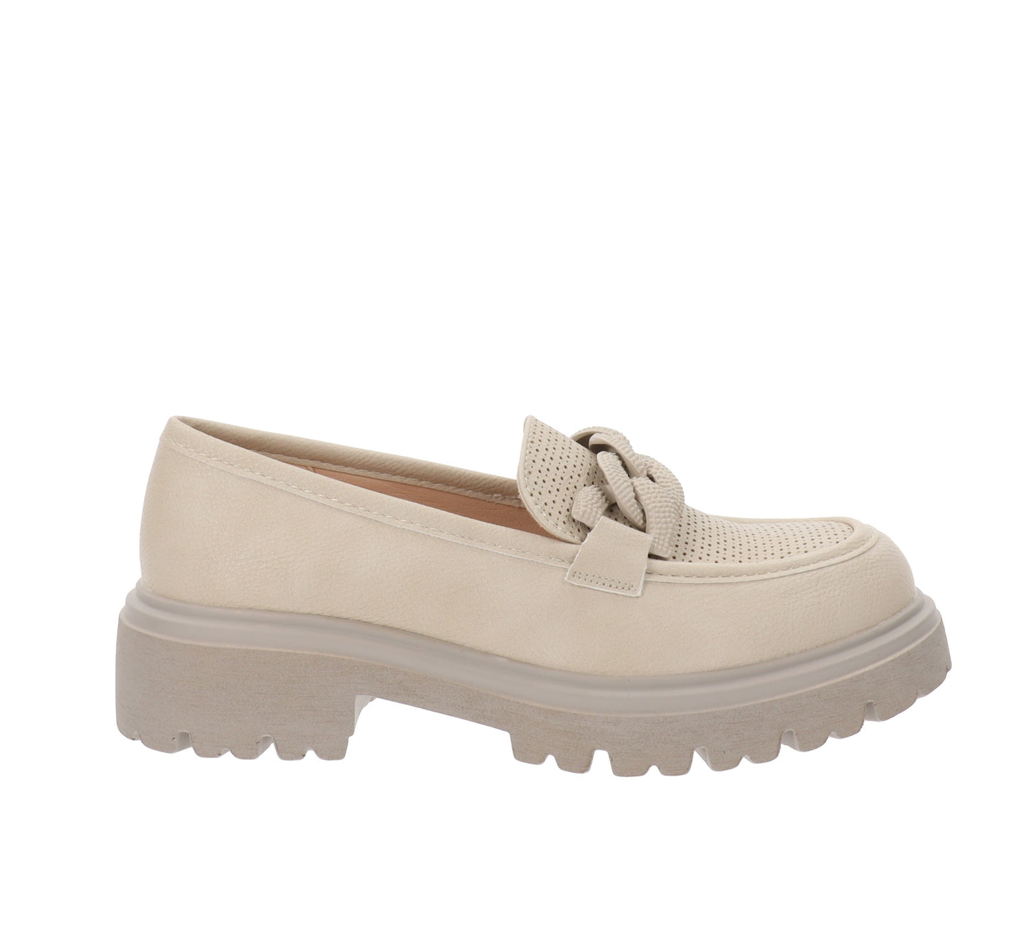 GR541-36Beige,GR541-37Beige,GR541-38Beige,GR541-39Beige,GR541-40Beige,GR541-41Beige