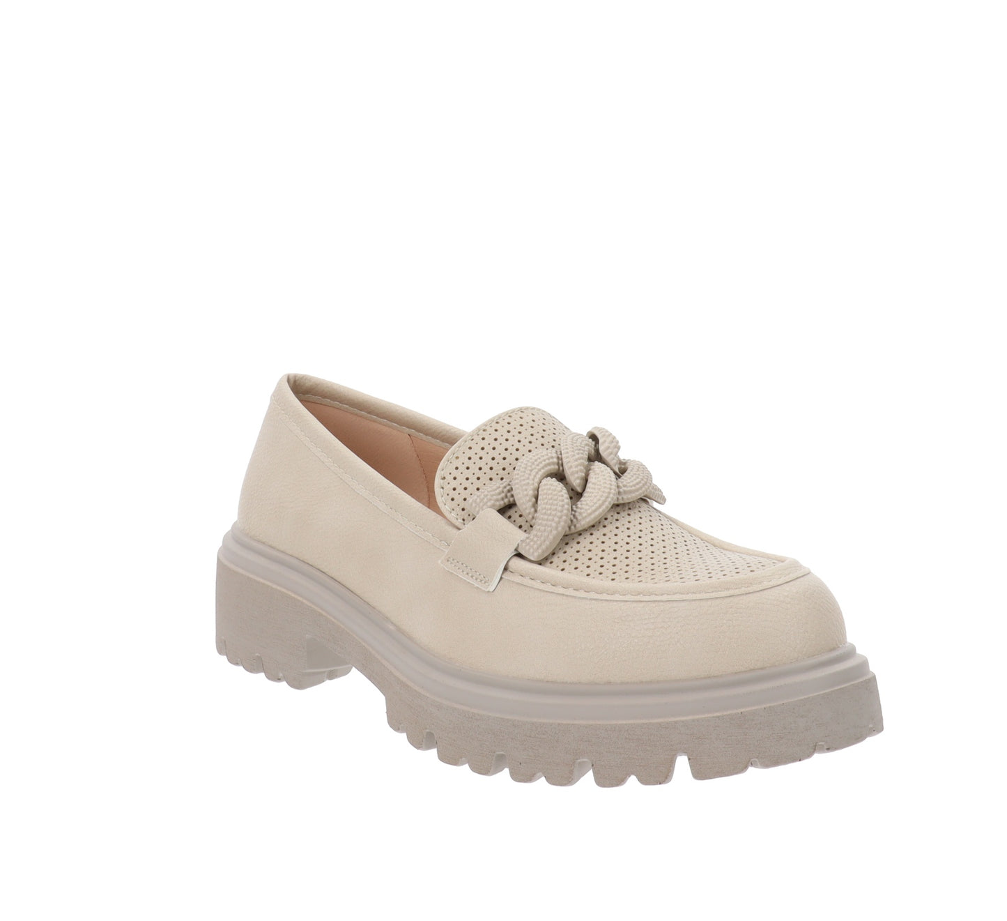 GR541-36Beige,GR541-37Beige,GR541-38Beige,GR541-39Beige,GR541-40Beige,GR541-41Beige