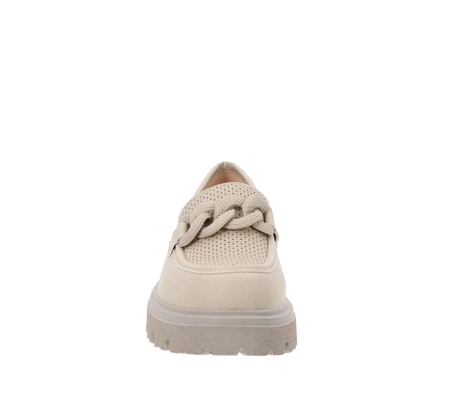 GR541-36Beige,GR541-37Beige,GR541-38Beige,GR541-39Beige,GR541-40Beige,GR541-41Beige