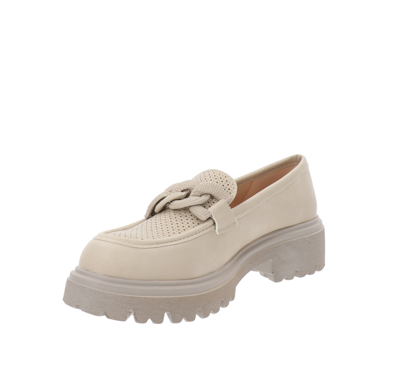 GR541-36Beige,GR541-37Beige,GR541-38Beige,GR541-39Beige,GR541-40Beige,GR541-41Beige