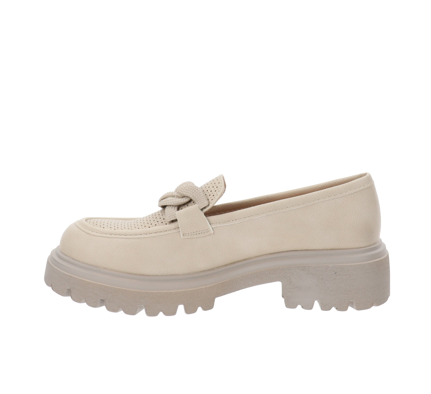 GR541-36Beige,GR541-37Beige,GR541-38Beige,GR541-39Beige,GR541-40Beige,GR541-41Beige