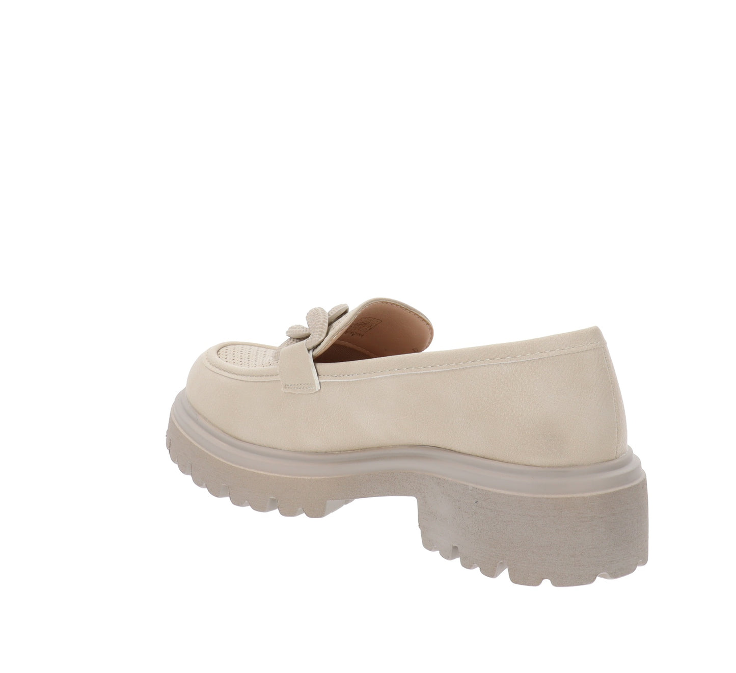GR541-36Beige,GR541-37Beige,GR541-38Beige,GR541-39Beige,GR541-40Beige,GR541-41Beige