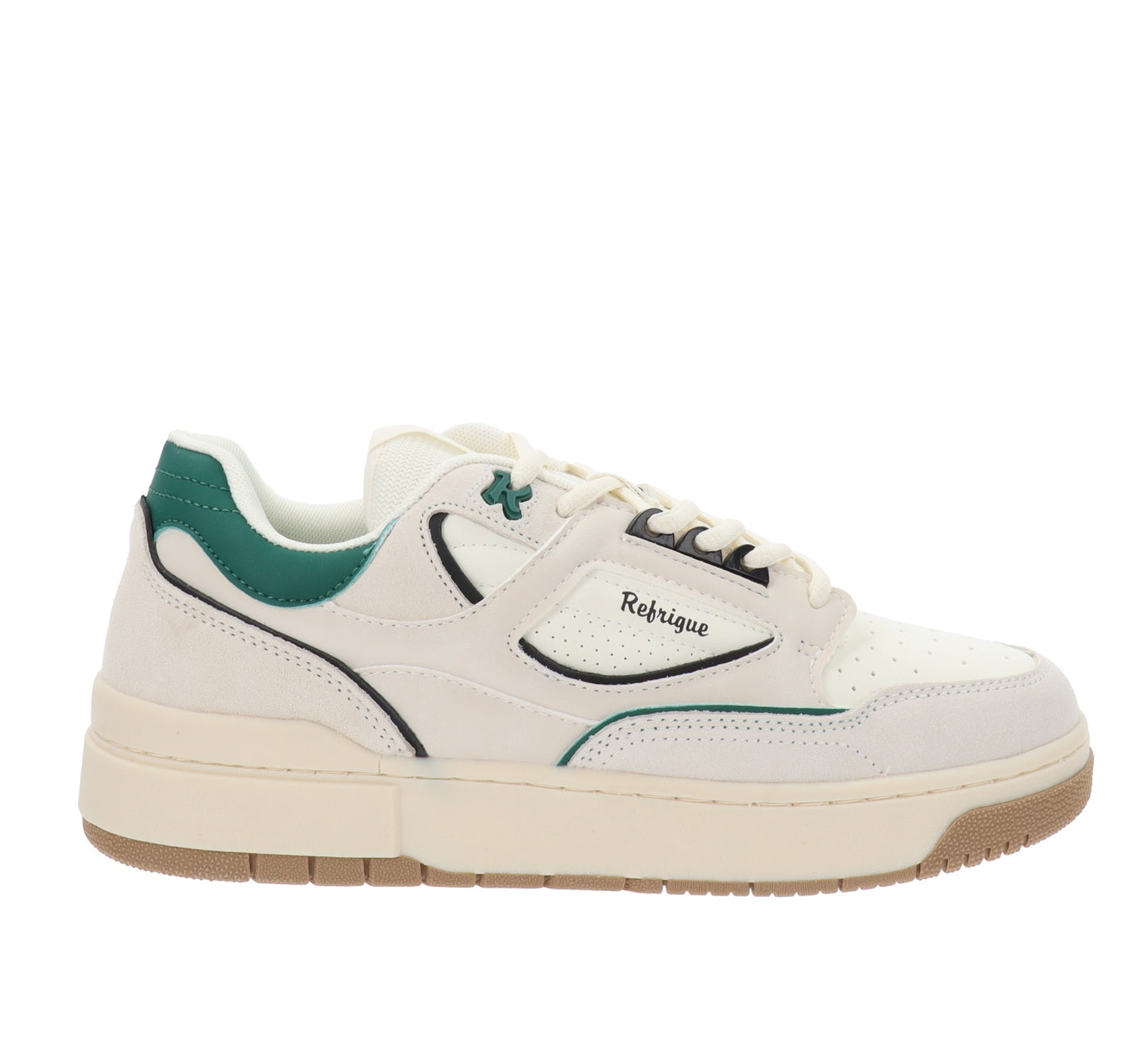 GROUND010-40Beige,GROUND010-41Beige,GROUND010-42Beige,GROUND010-43Beige,GROUND010-44Beige,GROUND010-45Beige