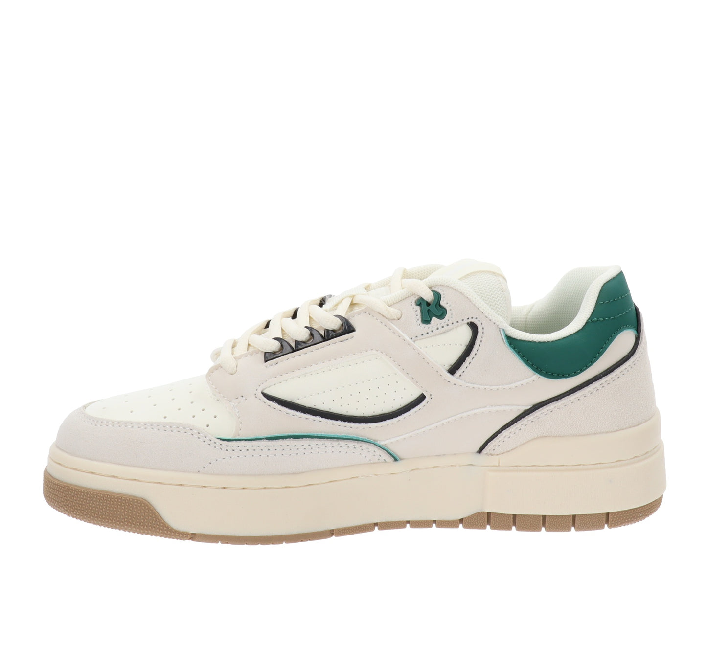 GROUND010-40Beige,GROUND010-41Beige,GROUND010-42Beige,GROUND010-43Beige,GROUND010-44Beige,GROUND010-45Beige