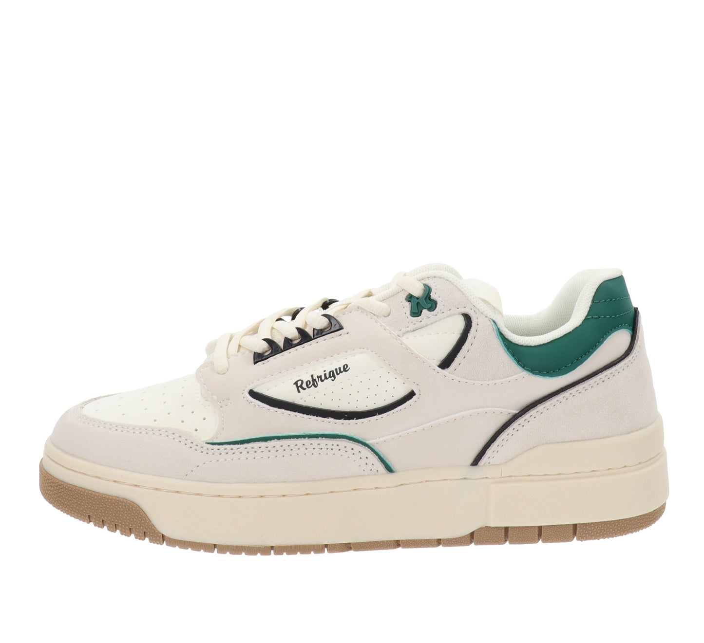 GROUND010-40Beige,GROUND010-41Beige,GROUND010-42Beige,GROUND010-43Beige,GROUND010-44Beige,GROUND010-45Beige
