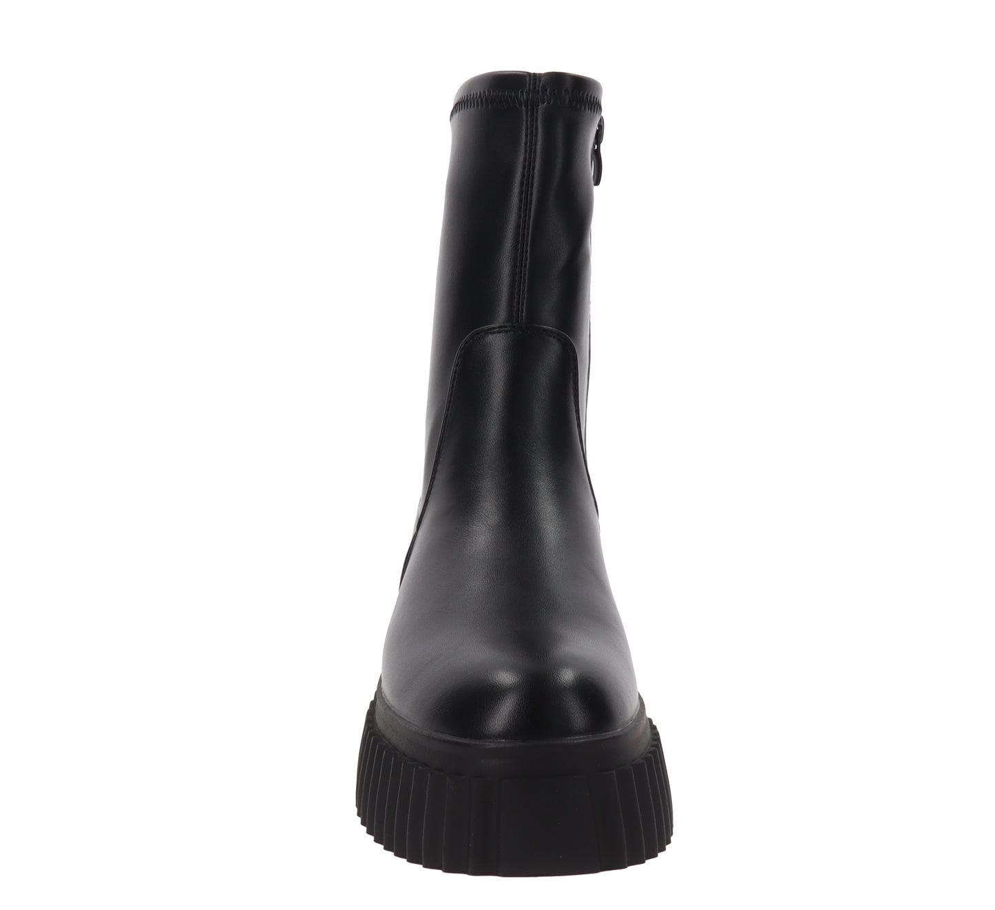 GY441-36Nero,GY441-37Nero,GY441-38Nero,GY441-39Nero,GY441-40Nero