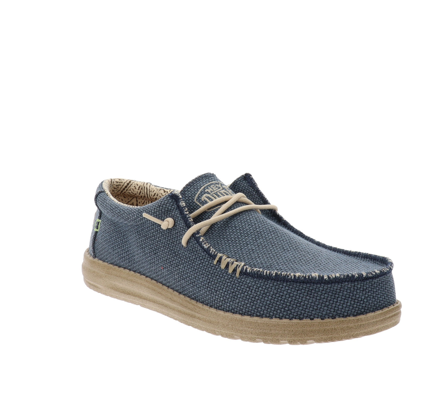 HD40003-40Blu,HD40003-41Blu,HD40003-42Blu,HD40003-43Blu,HD40003-44Blu,HD40003-45Blu