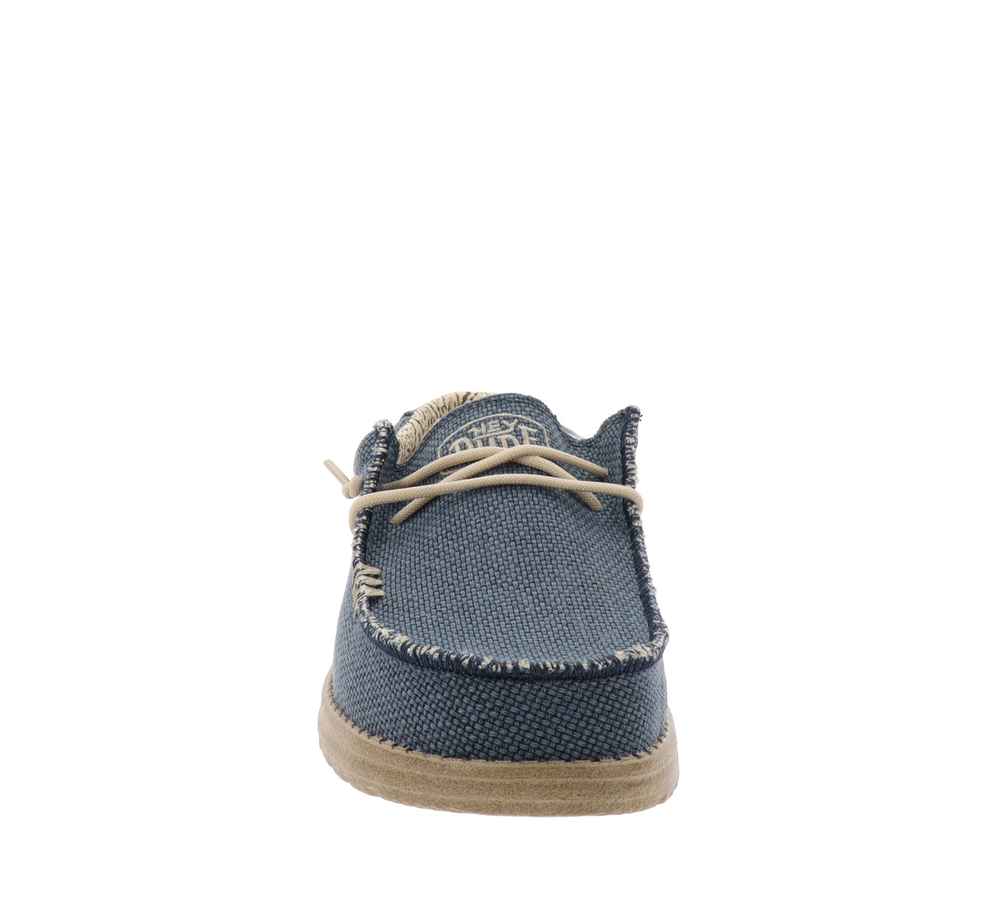 HD40003-40Blu,HD40003-41Blu,HD40003-42Blu,HD40003-43Blu,HD40003-44Blu,HD40003-45Blu