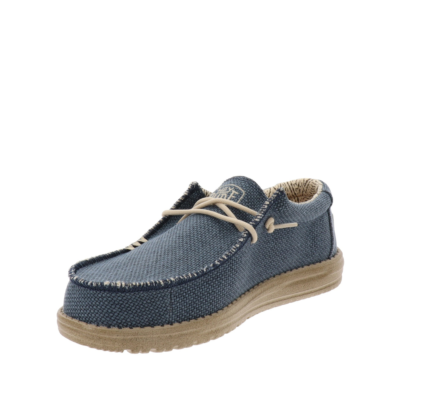 HD40003-40Blu,HD40003-41Blu,HD40003-42Blu,HD40003-43Blu,HD40003-44Blu,HD40003-45Blu