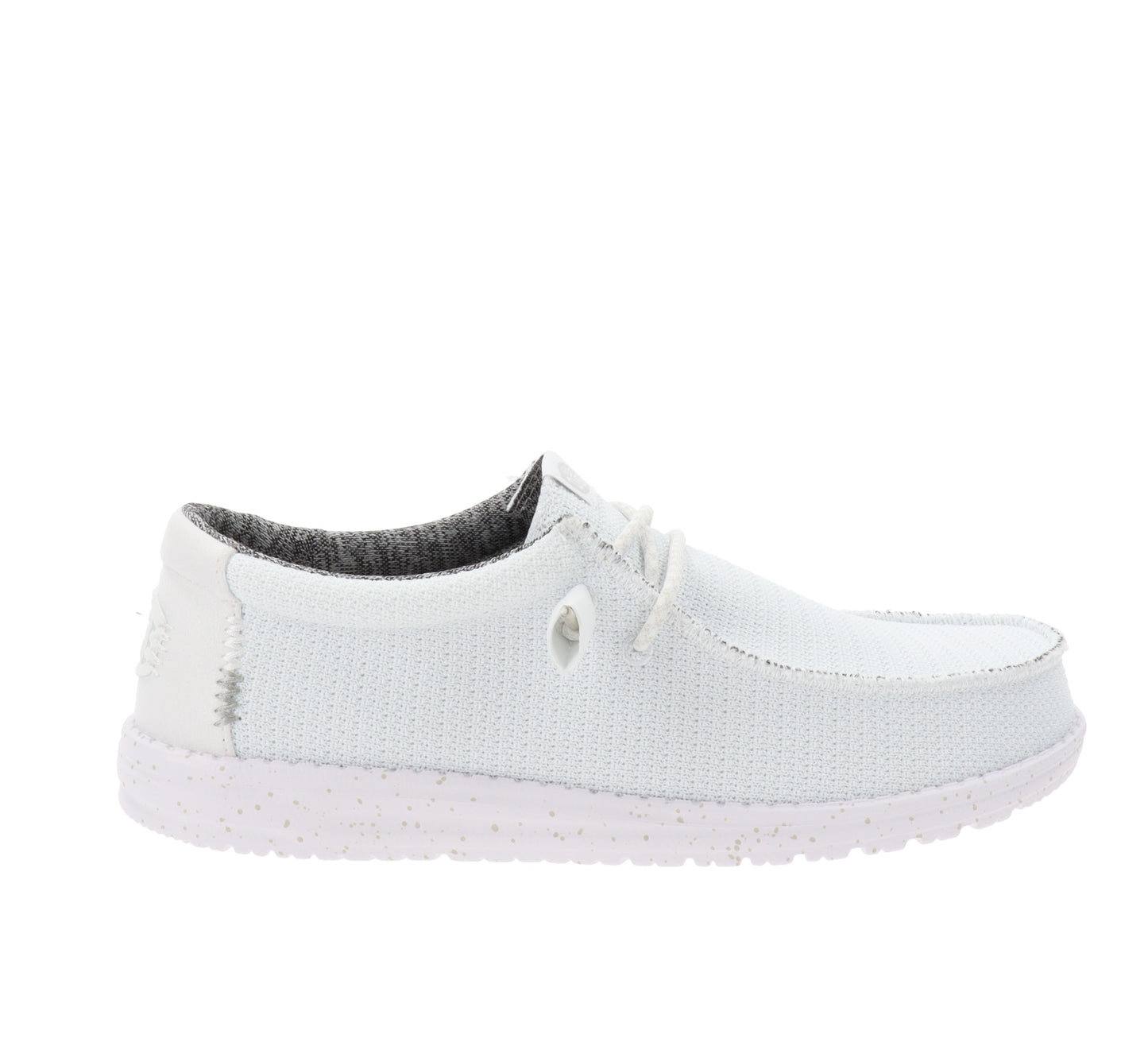 HD40403-40Bianco,HD40403-41Bianco,HD40403-42Bianco,HD40403-43Bianco,HD40403-44Bianco,HD40403-45Bianco