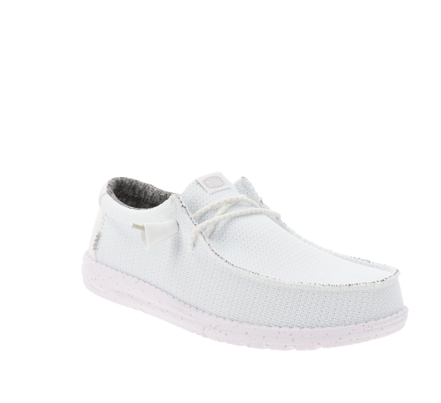 HD40403-40Bianco,HD40403-41Bianco,HD40403-42Bianco,HD40403-43Bianco,HD40403-44Bianco,HD40403-45Bianco