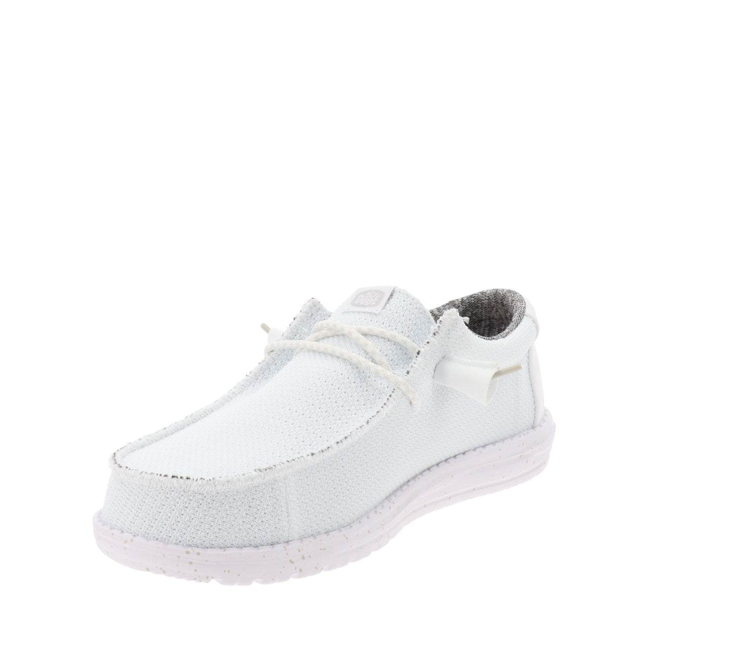 HD40403-40Bianco,HD40403-41Bianco,HD40403-42Bianco,HD40403-43Bianco,HD40403-44Bianco,HD40403-45Bianco