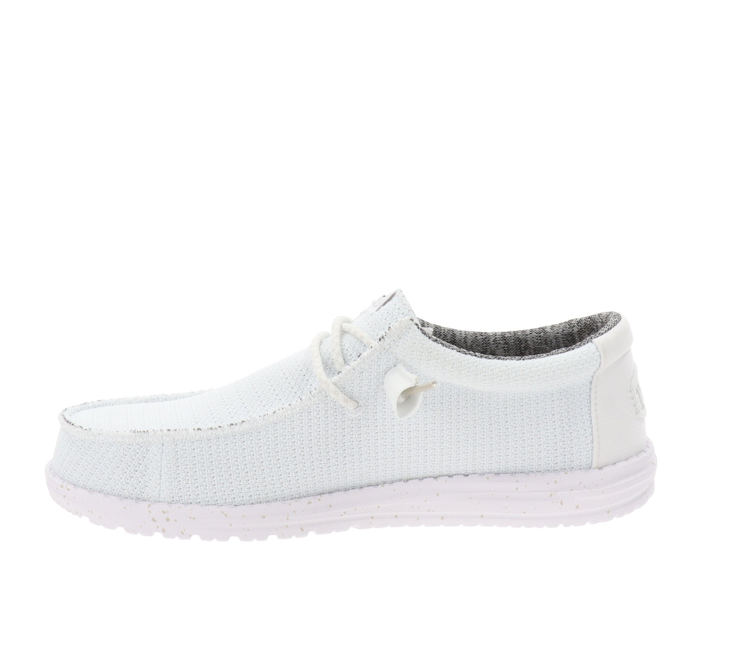 HD40403-40Bianco,HD40403-41Bianco,HD40403-42Bianco,HD40403-43Bianco,HD40403-44Bianco,HD40403-45Bianco