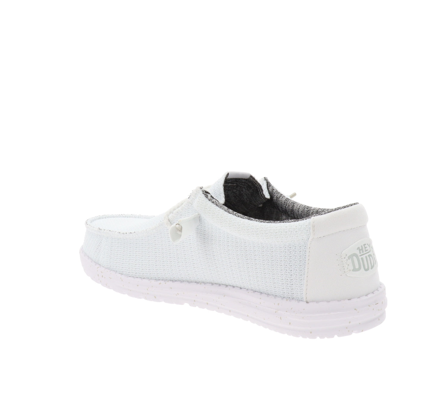 HD40403-40Bianco,HD40403-41Bianco,HD40403-42Bianco,HD40403-43Bianco,HD40403-44Bianco,HD40403-45Bianco