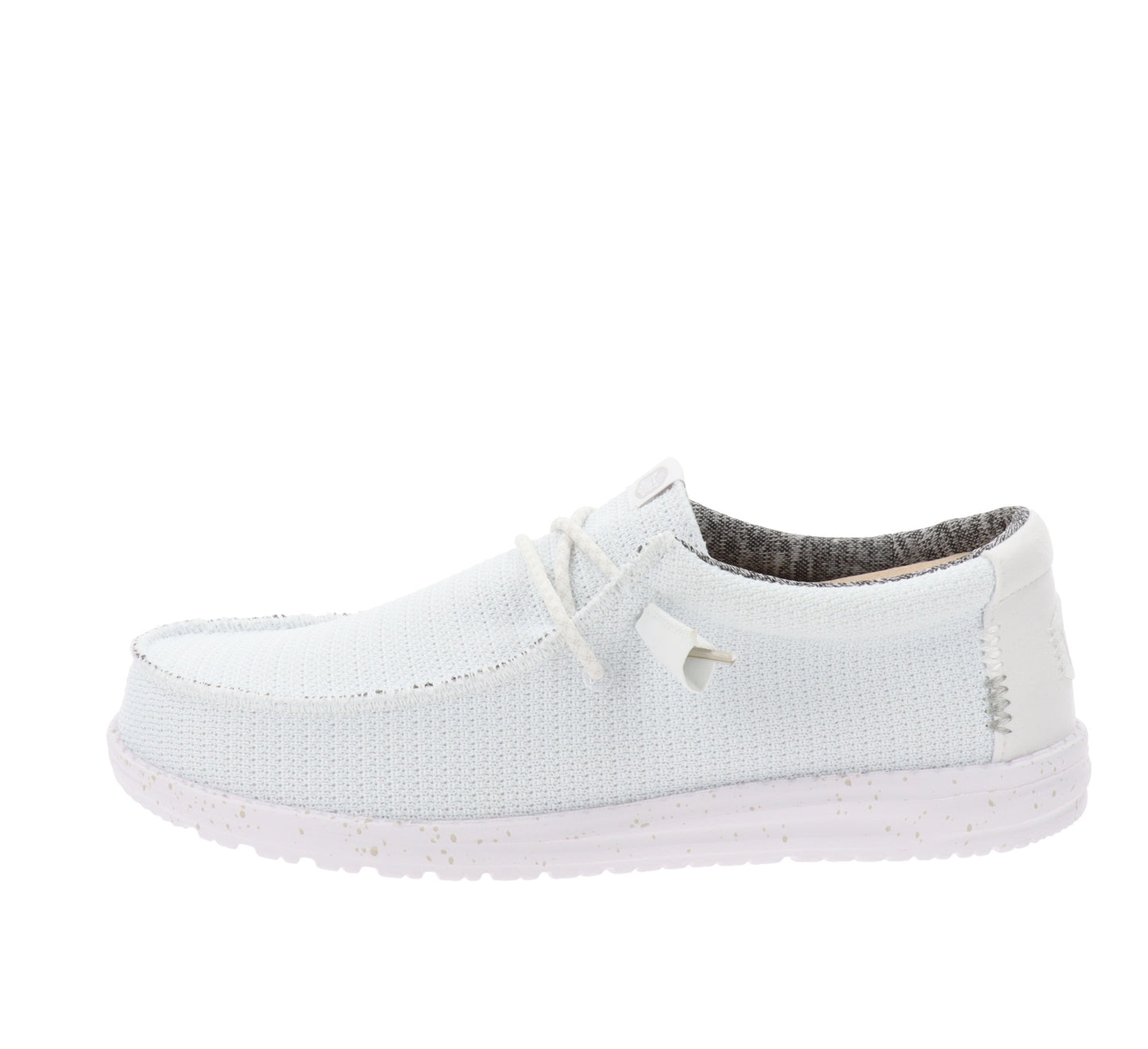 HD40403-40Bianco,HD40403-41Bianco,HD40403-42Bianco,HD40403-43Bianco,HD40403-44Bianco,HD40403-45Bianco