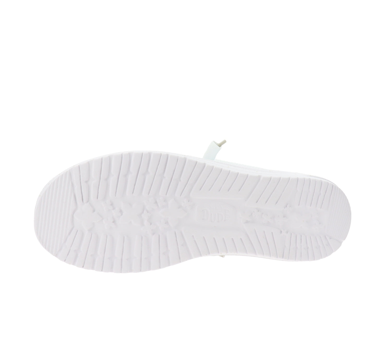 HD40403-40Bianco,HD40403-41Bianco,HD40403-42Bianco,HD40403-43Bianco,HD40403-44Bianco,HD40403-45Bianco