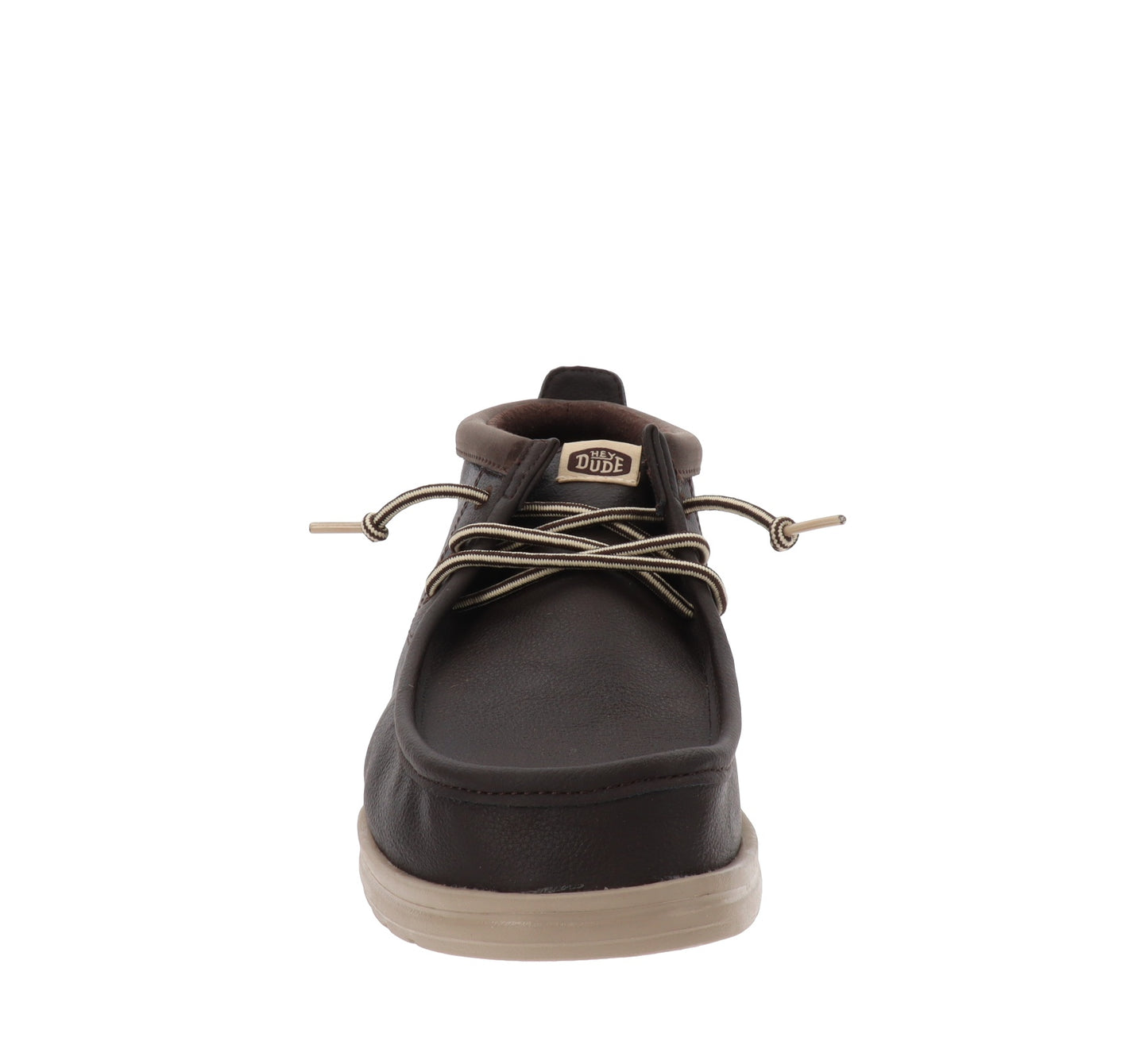 HD42051-40Marrone,HD42051-41Marrone,HD42051-42Marrone,HD42051-43Marrone,HD42051-44Marrone,HD42051-45Marrone