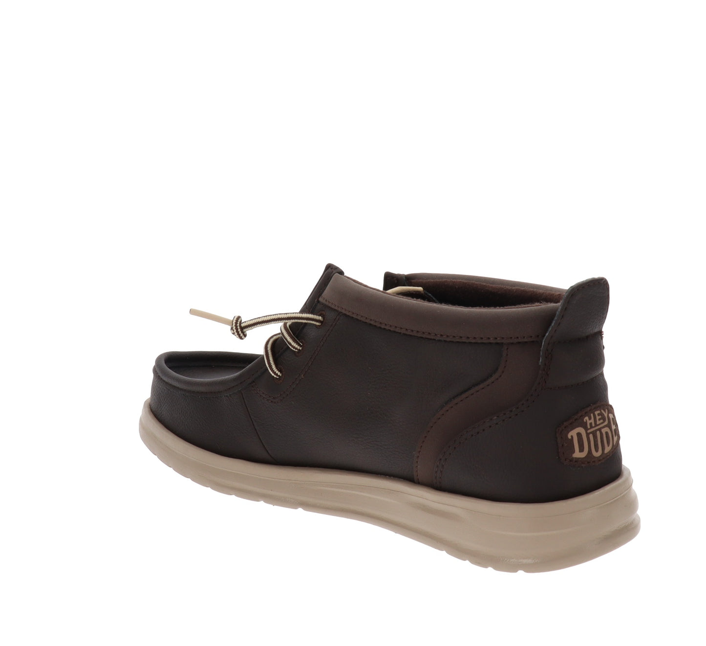 HD42051-40Marrone,HD42051-41Marrone,HD42051-42Marrone,HD42051-43Marrone,HD42051-44Marrone,HD42051-45Marrone