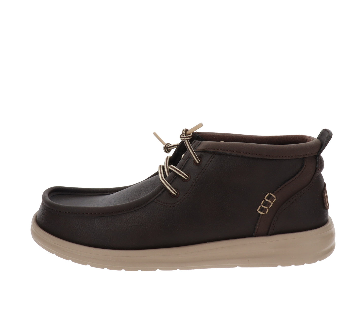 HD42051-40Marrone,HD42051-41Marrone,HD42051-42Marrone,HD42051-43Marrone,HD42051-44Marrone,HD42051-45Marrone