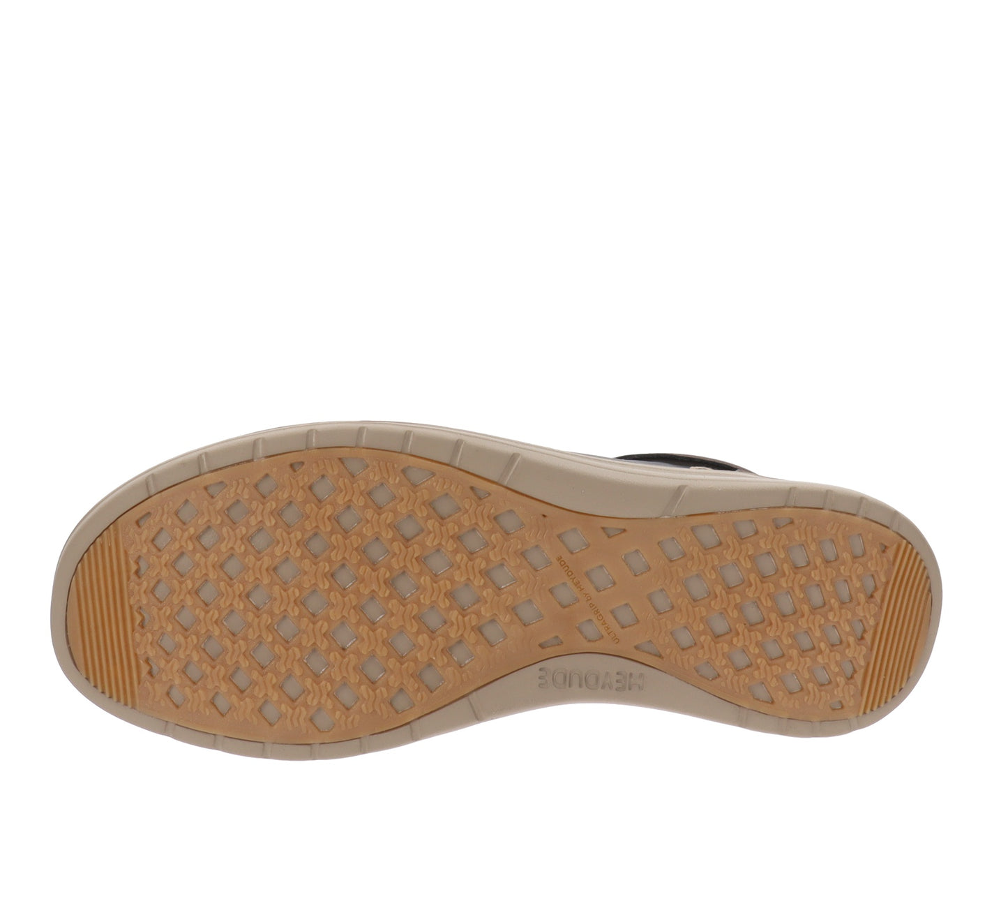 HD42051-40Marrone,HD42051-41Marrone,HD42051-42Marrone,HD42051-43Marrone,HD42051-44Marrone,HD42051-45Marrone