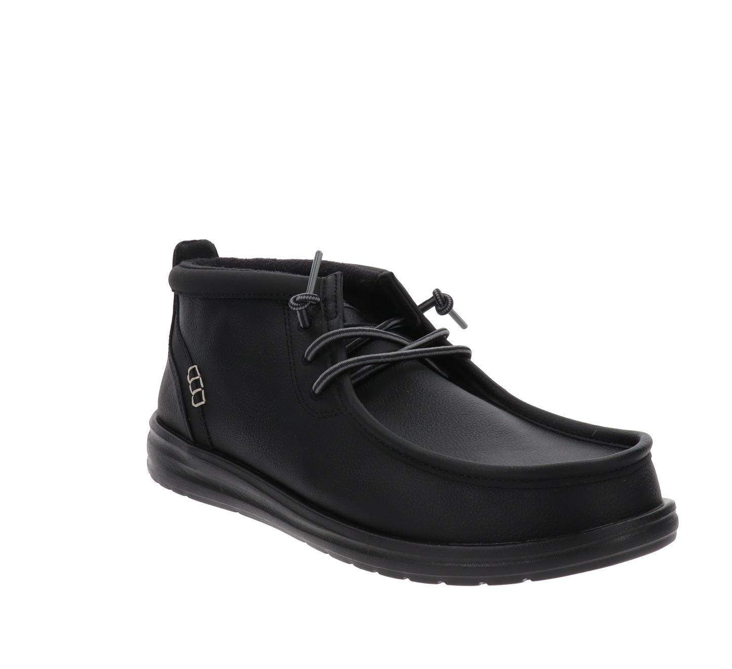 HD42051-40Nero,HD42051-41Nero,HD42051-42Nero,HD42051-43Nero,HD42051-44Nero,HD42051-45Nero