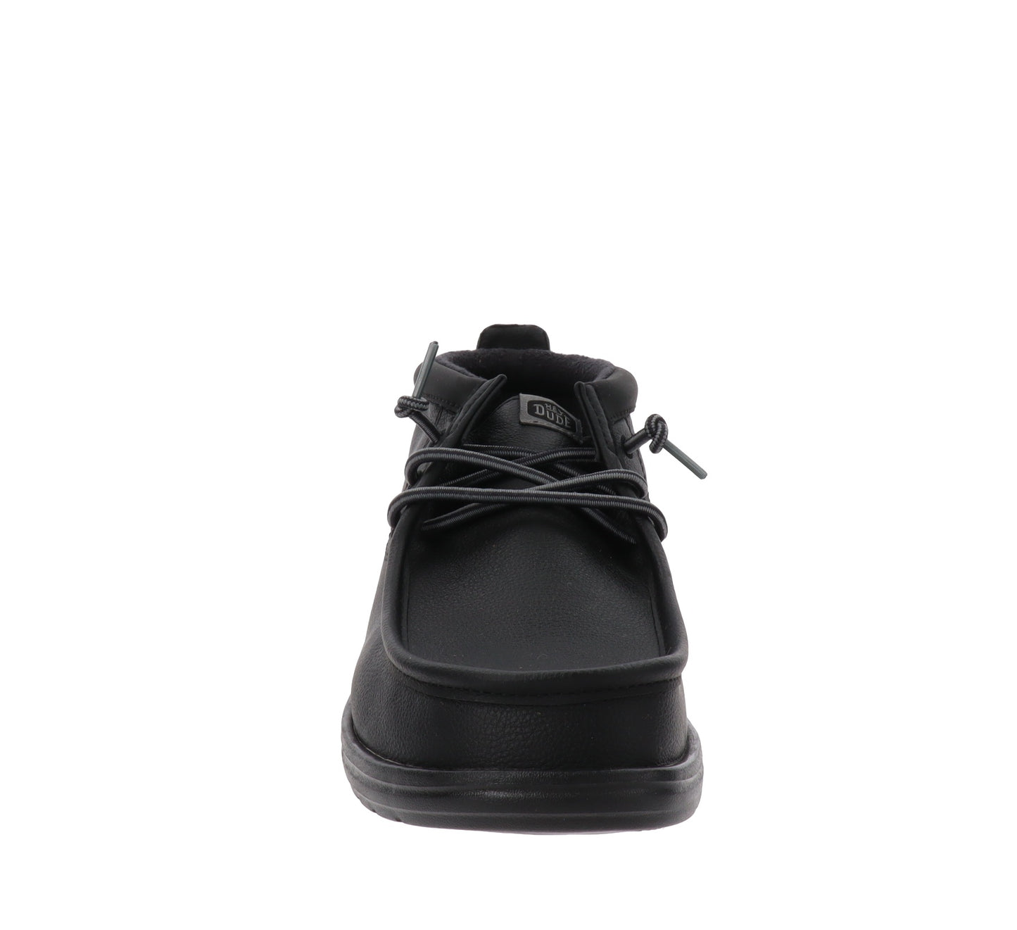 HD42051-40Nero,HD42051-41Nero,HD42051-42Nero,HD42051-43Nero,HD42051-44Nero,HD42051-45Nero