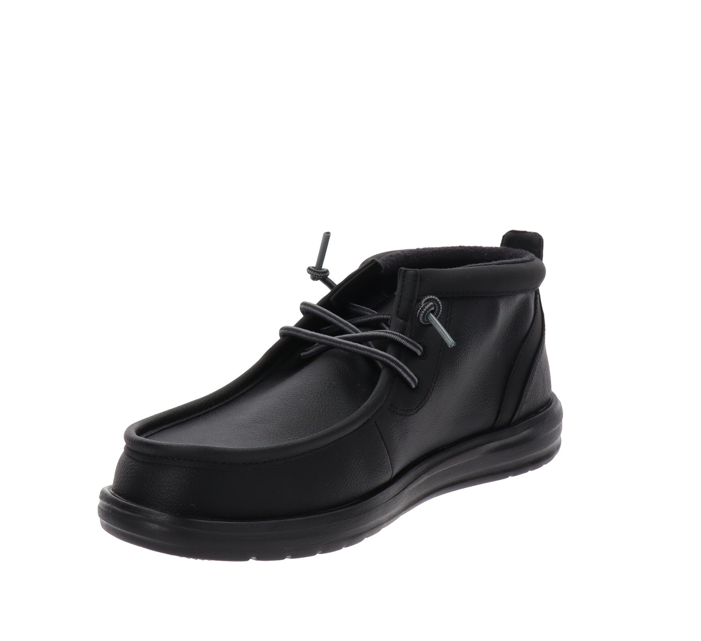 HD42051-40Nero,HD42051-41Nero,HD42051-42Nero,HD42051-43Nero,HD42051-44Nero,HD42051-45Nero