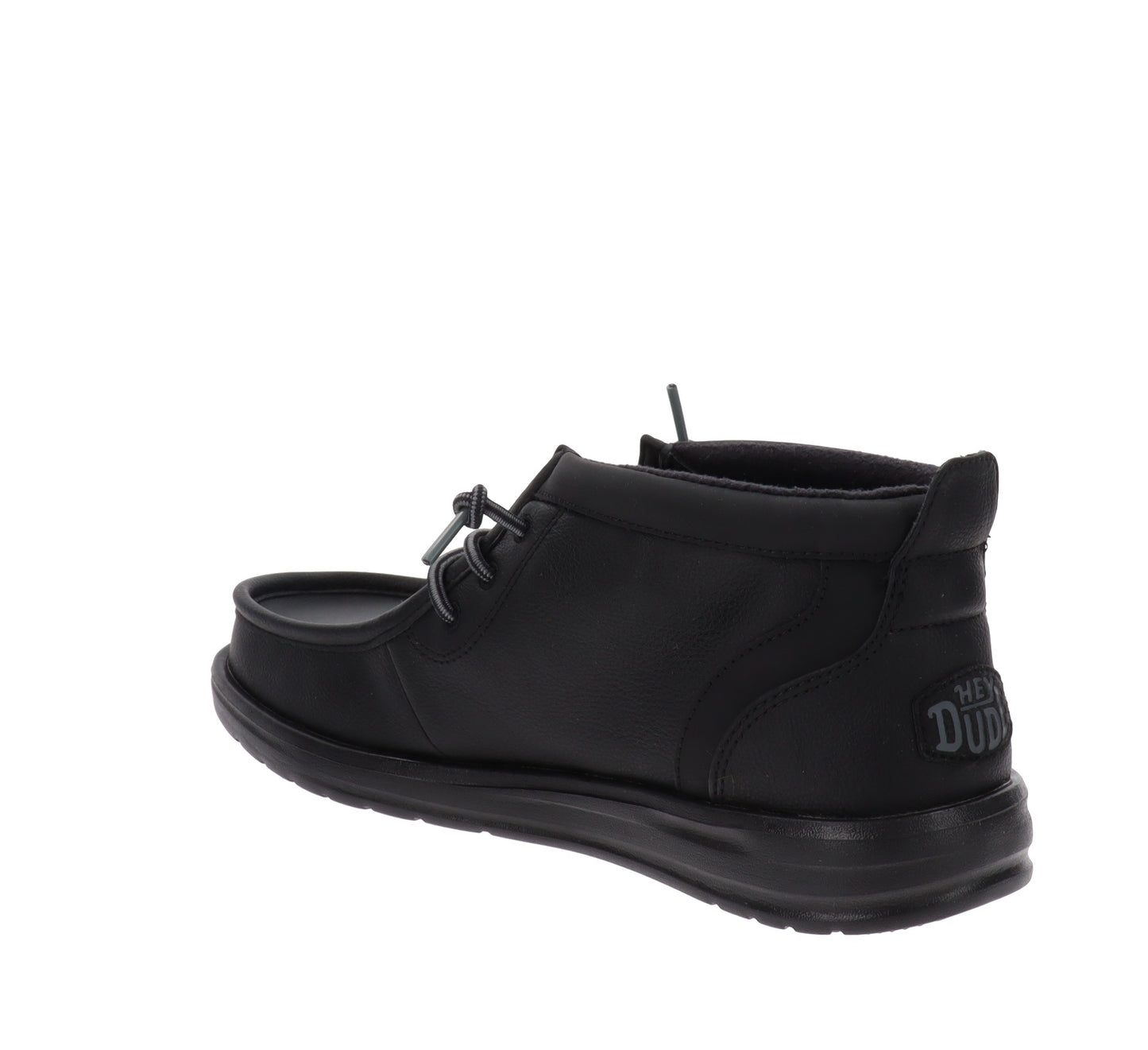 HD42051-40Nero,HD42051-41Nero,HD42051-42Nero,HD42051-43Nero,HD42051-44Nero,HD42051-45Nero