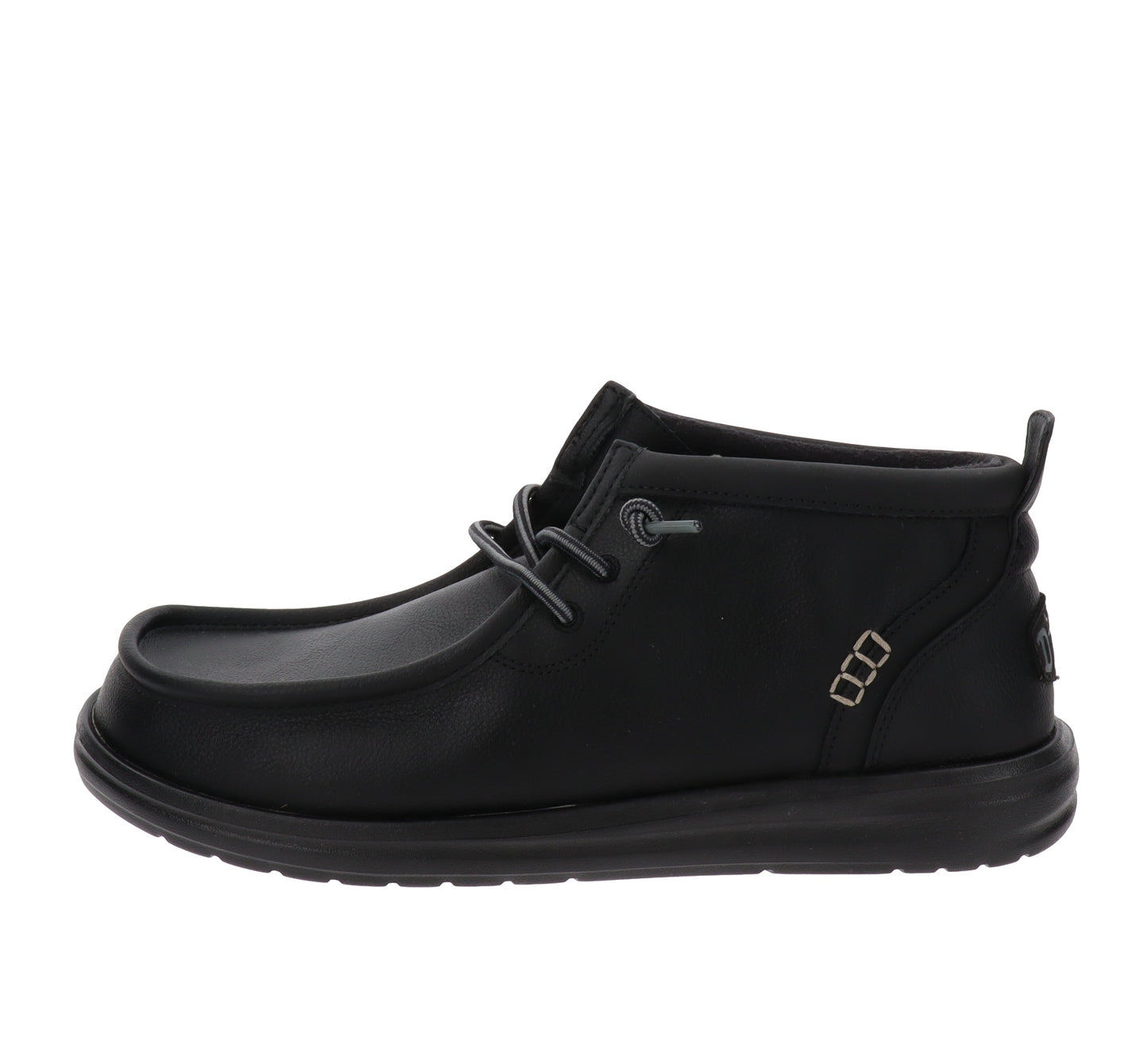 HD42051-40Nero,HD42051-41Nero,HD42051-42Nero,HD42051-43Nero,HD42051-44Nero,HD42051-45Nero