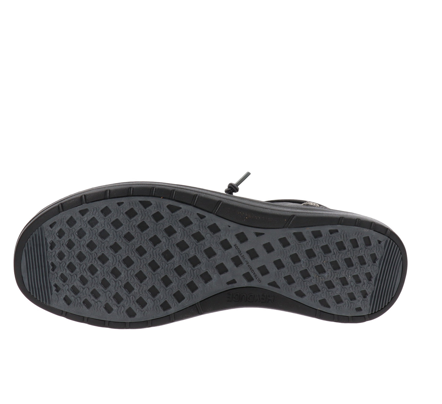 HD42051-40Nero,HD42051-41Nero,HD42051-42Nero,HD42051-43Nero,HD42051-44Nero,HD42051-45Nero