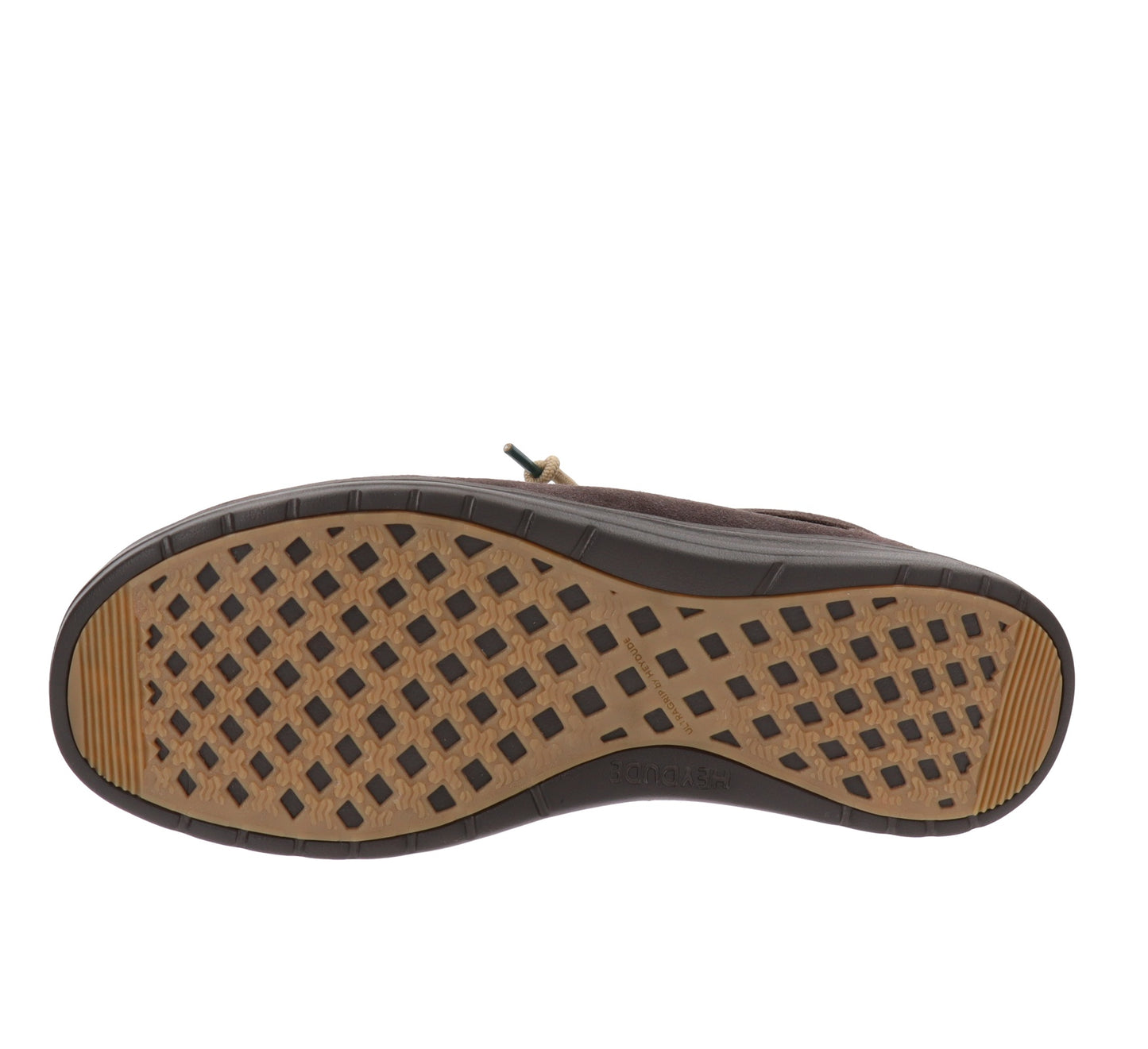 HD42052-40Marrone,HD42052-41Marrone,HD42052-42Marrone,HD42052-43Marrone,HD42052-44Marrone,HD42052-45Marrone