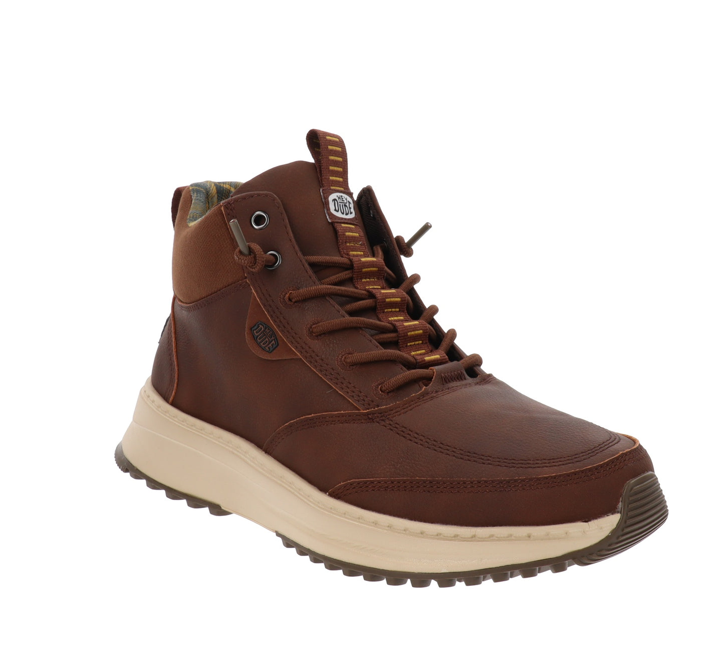 HD42059-40Marrone,HD42059-41Marrone,HD42059-42Marrone,HD42059-43Marrone,HD42059-44Marrone,HD42059-45Marrone