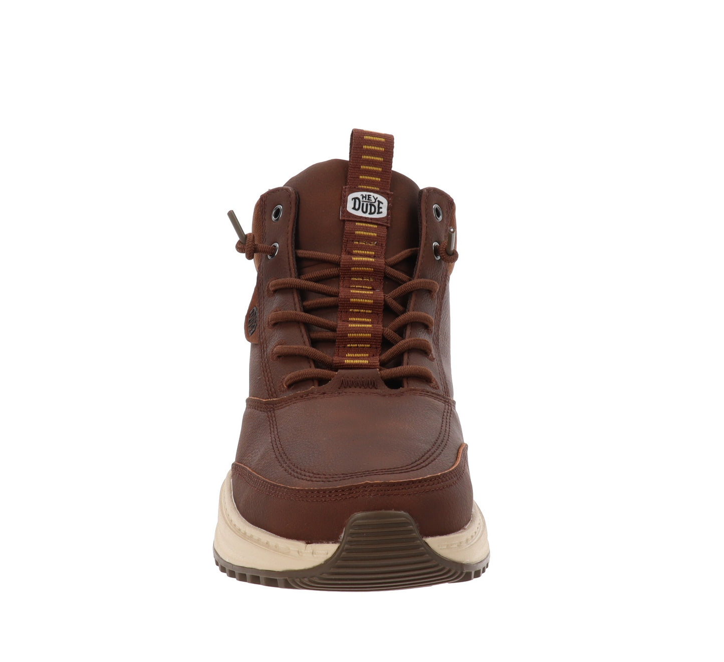 HD42059-40Marrone,HD42059-41Marrone,HD42059-42Marrone,HD42059-43Marrone,HD42059-44Marrone,HD42059-45Marrone