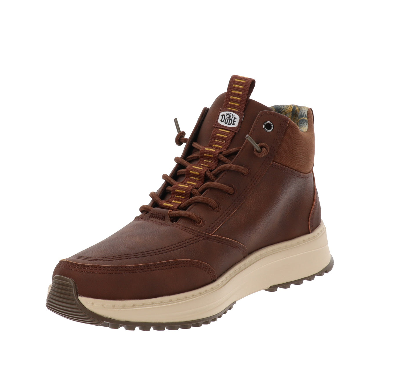 HD42059-40Marrone,HD42059-41Marrone,HD42059-42Marrone,HD42059-43Marrone,HD42059-44Marrone,HD42059-45Marrone