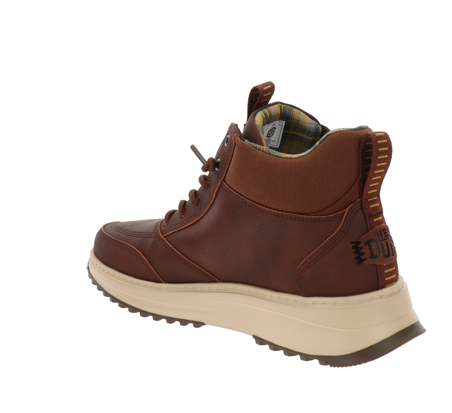 HD42059-40Marrone,HD42059-41Marrone,HD42059-42Marrone,HD42059-43Marrone,HD42059-44Marrone,HD42059-45Marrone