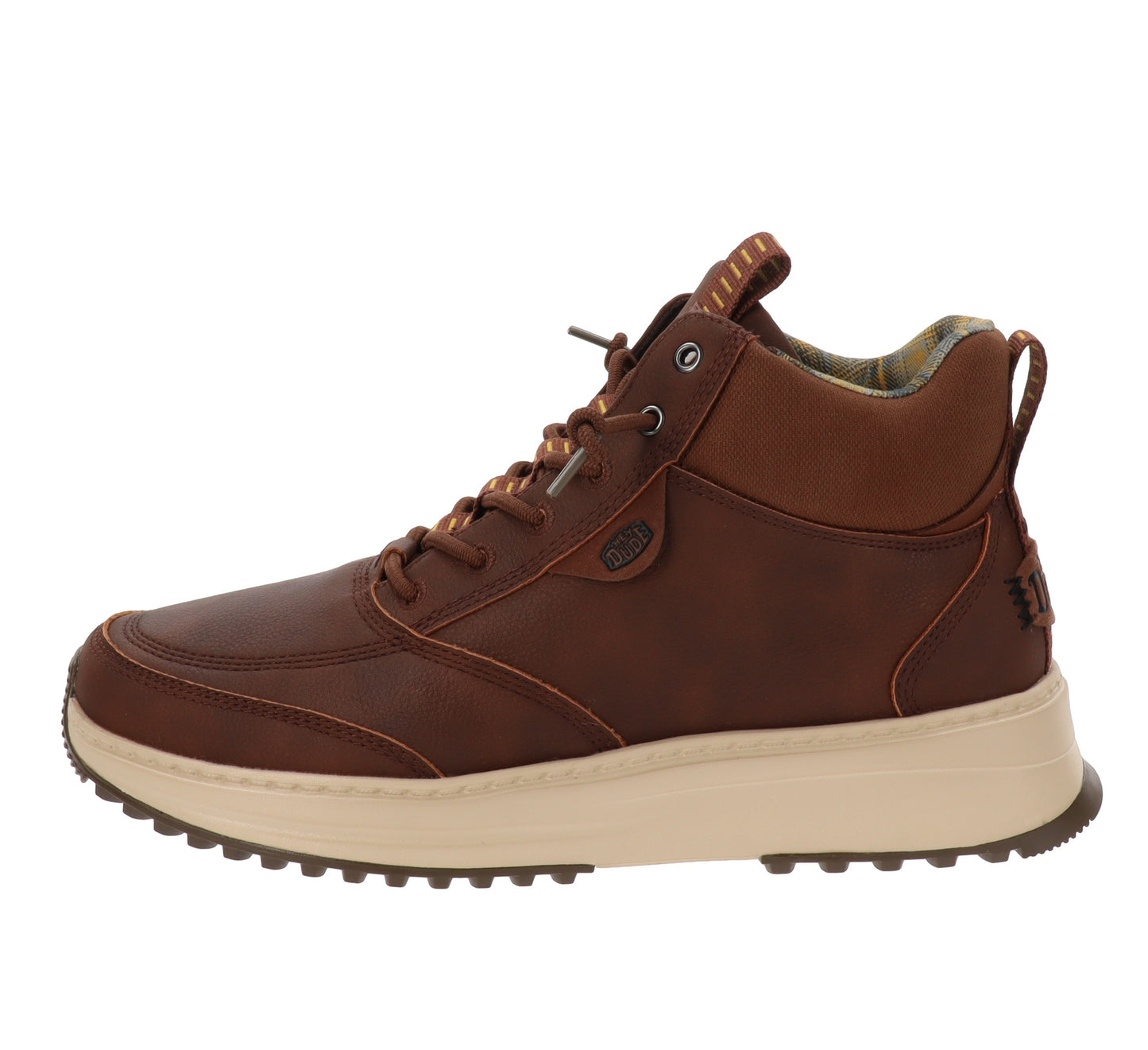 HD42059-40Marrone,HD42059-41Marrone,HD42059-42Marrone,HD42059-43Marrone,HD42059-44Marrone,HD42059-45Marrone