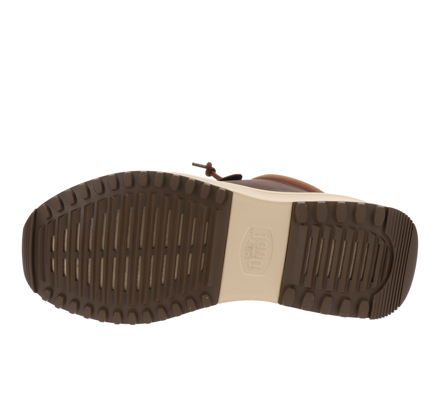 HD42059-40Marrone,HD42059-41Marrone,HD42059-42Marrone,HD42059-43Marrone,HD42059-44Marrone,HD42059-45Marrone