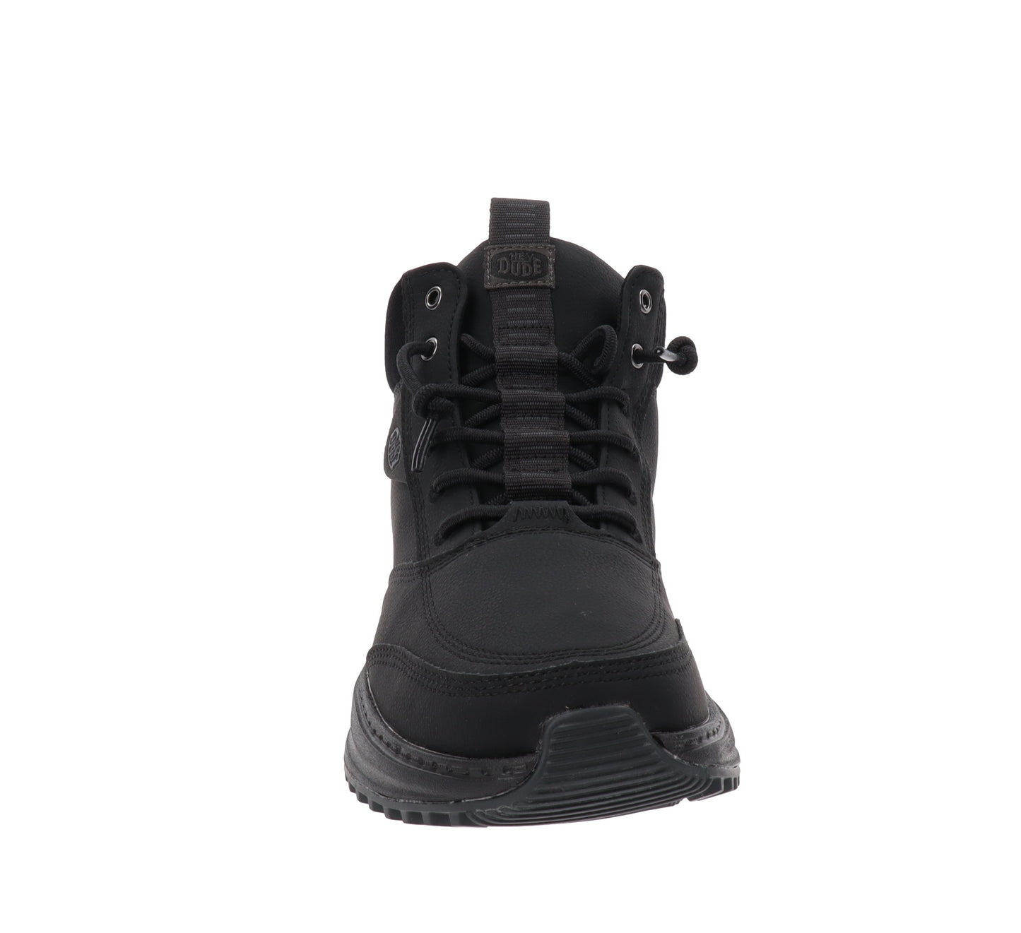 HD42059-40Nero,HD42059-41Nero,HD42059-42Nero,HD42059-43Nero,HD42059-44Nero,HD42059-45Nero