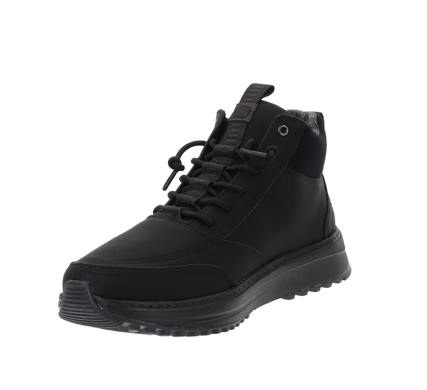 HD42059-40Nero,HD42059-41Nero,HD42059-42Nero,HD42059-43Nero,HD42059-44Nero,HD42059-45Nero