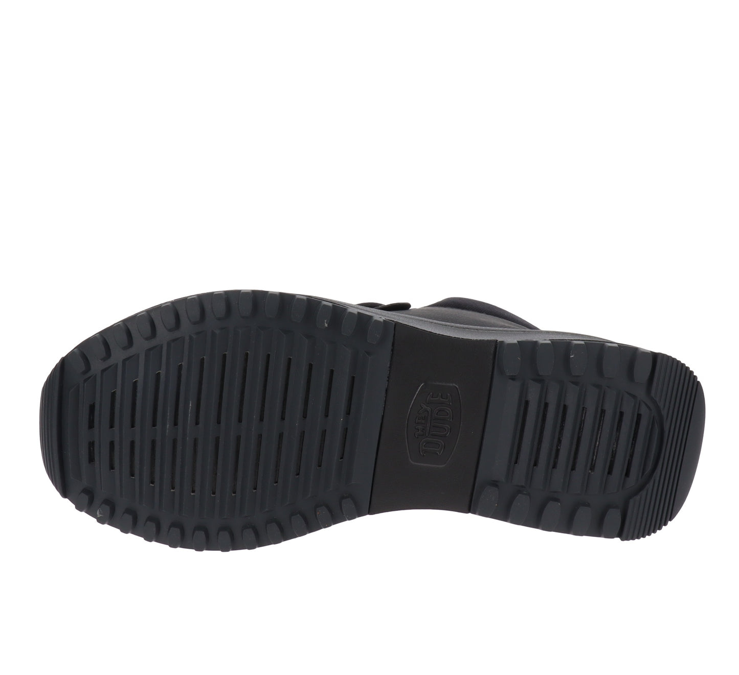 HD42059-40Nero,HD42059-41Nero,HD42059-42Nero,HD42059-43Nero,HD42059-44Nero,HD42059-45Nero