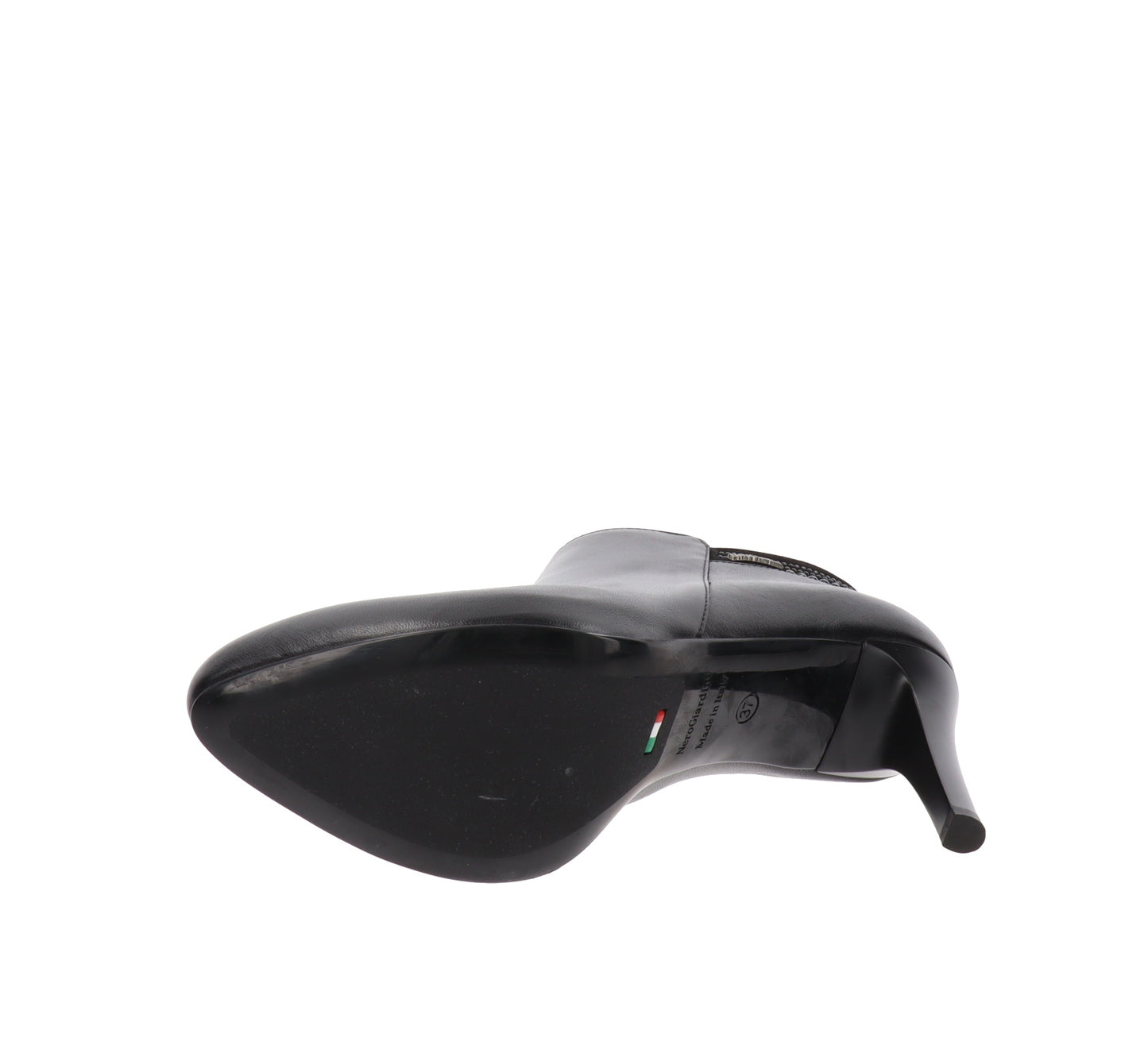 I013461DE-35Nero,I013461DE-36Nero,I013461DE-37Nero,I013461DE-38Nero,I013461DE-39Nero,I013461DE-40Nero,I013461DE-41Nero