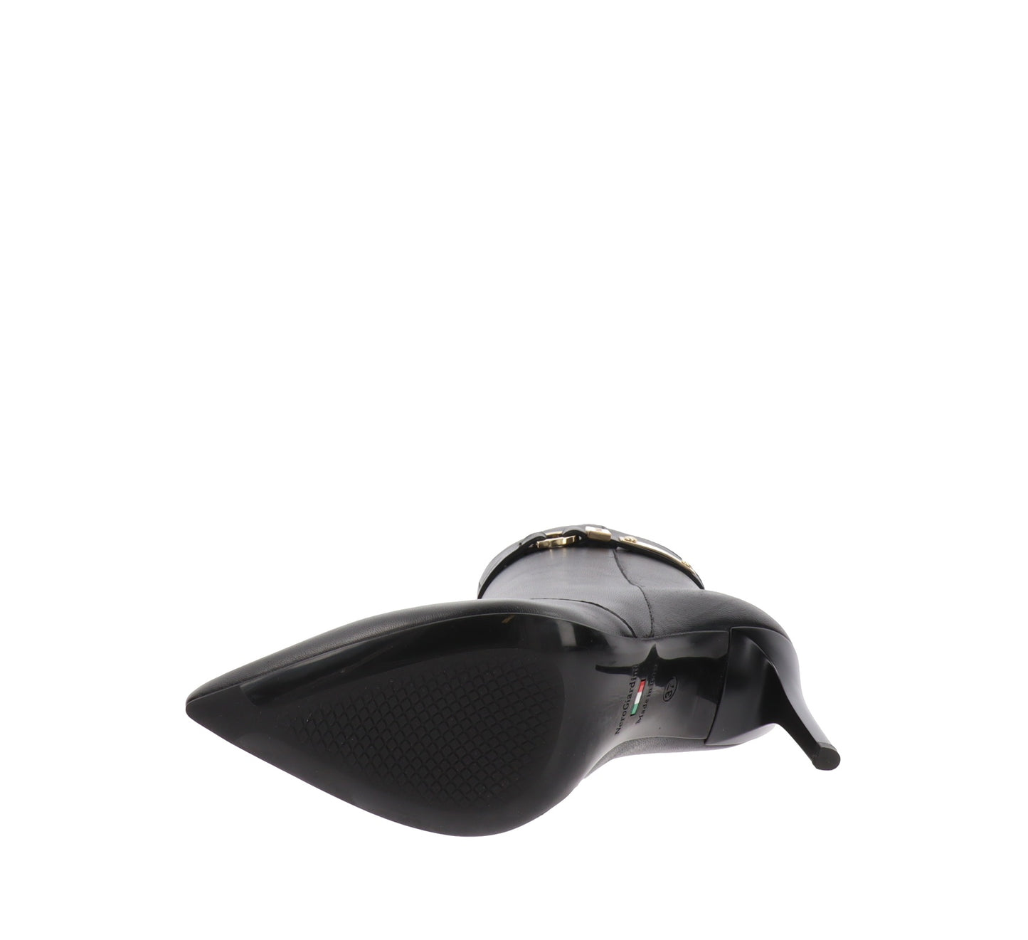 I410827DE-35Nero,I410827DE-36Nero,I410827DE-37Nero,I410827DE-38Nero,I410827DE-39Nero,I410827DE-40Nero,I410827DE-41Nero