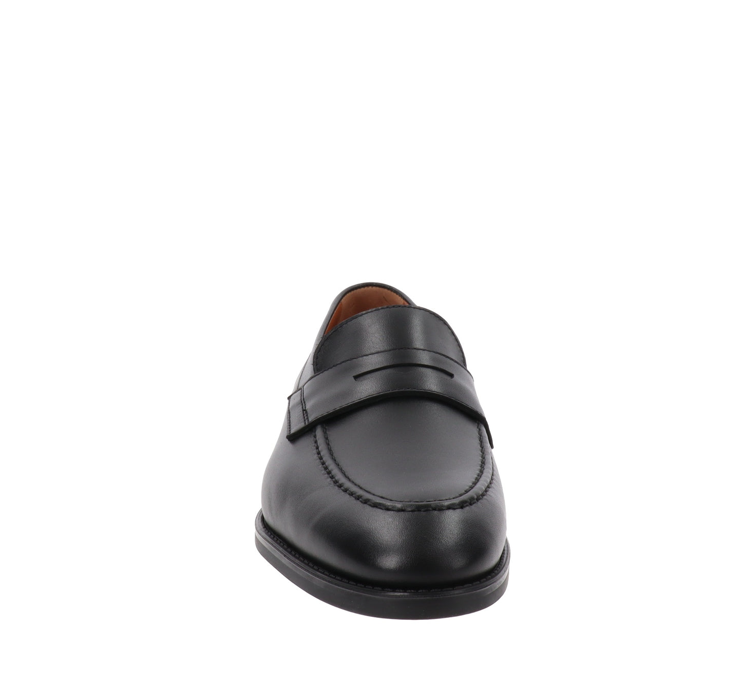 I500770UE-39Nero,I500770UE-40Nero,I500770UE-41Nero,I500770UE-42Nero,I500770UE-43Nero,I500770UE-44Nero,I500770UE-45Nero,I500770UE-46Nero