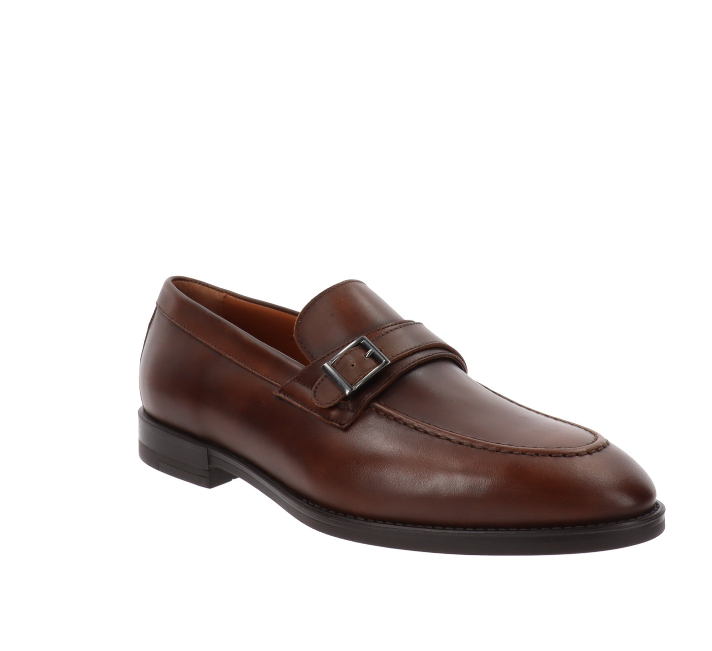 I500773UE-39Marrone,I500773UE-40Marrone,I500773UE-41Marrone,I500773UE-42Marrone,I500773UE-43Marrone,I500773UE-44Marrone,I500773UE-45Marrone,I500773UE-46Marrone
