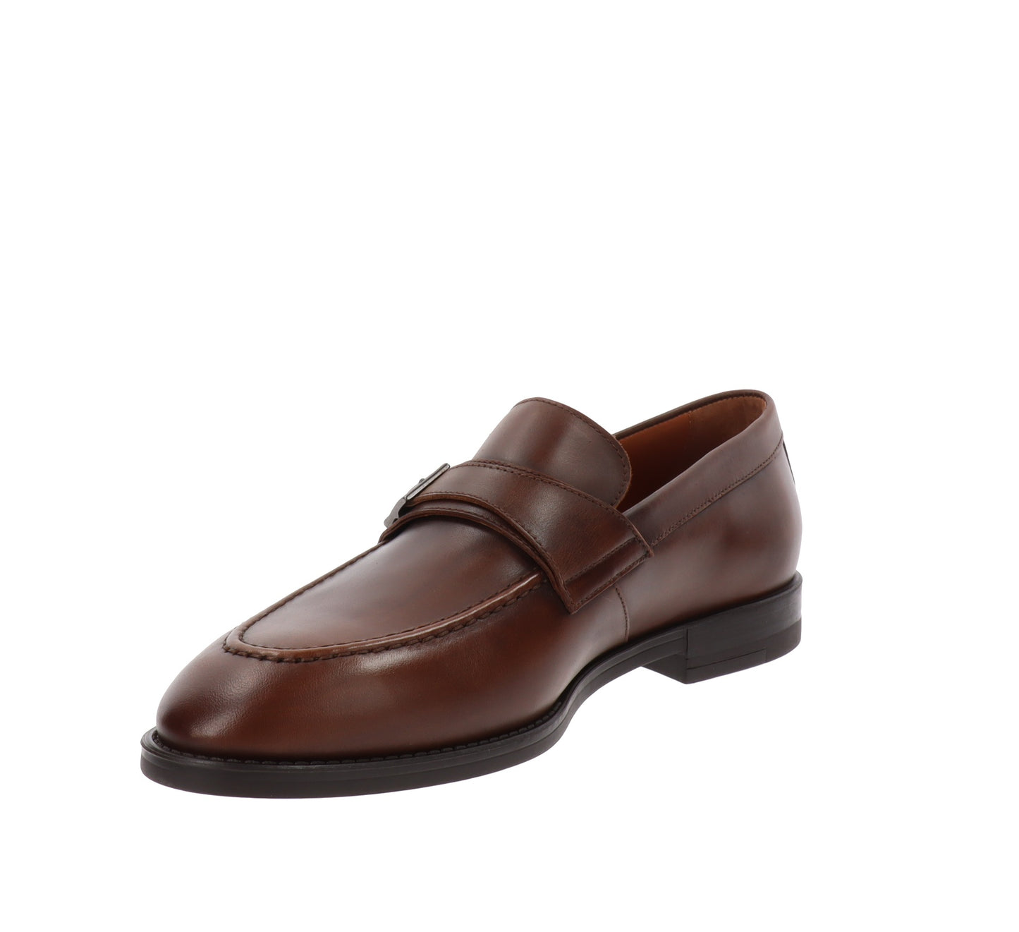 I500773UE-39Marrone,I500773UE-40Marrone,I500773UE-41Marrone,I500773UE-42Marrone,I500773UE-43Marrone,I500773UE-44Marrone,I500773UE-45Marrone,I500773UE-46Marrone