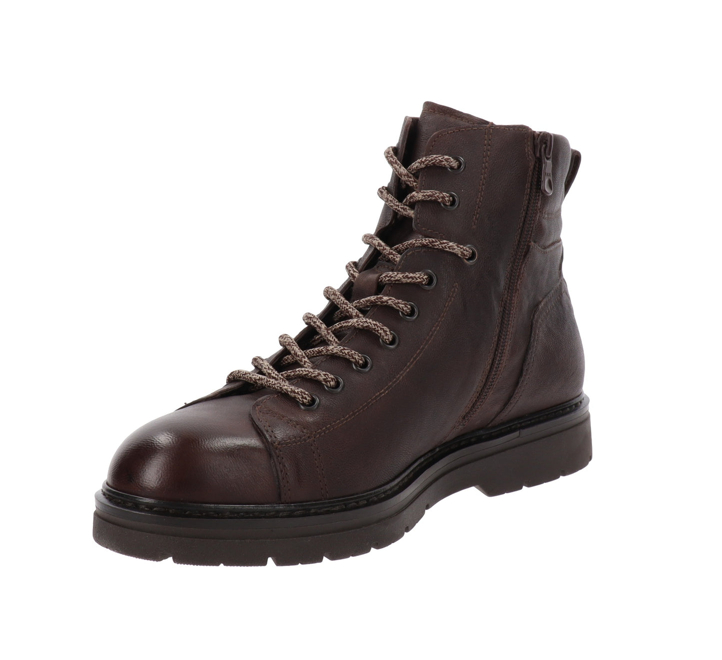 I501000U-39Marrone,I501000U-40Marrone,I501000U-41Marrone,I501000U-42Marrone,I501000U-43Marrone,I501000U-44Marrone,I501000U-45Marrone,I501000U-46Marrone