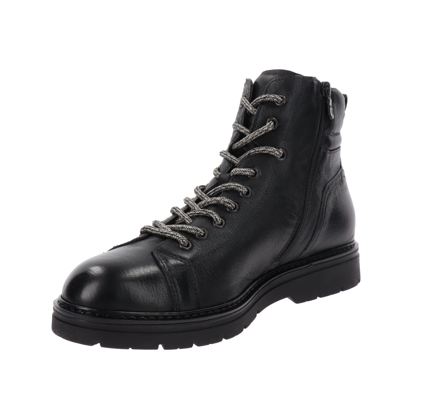 I501000U-39Nero,I501000U-40Nero,I501000U-41Nero,I501000U-42Nero,I501000U-43Nero,I501000U-44Nero,I501000U-45Nero,I501000U-46Nero