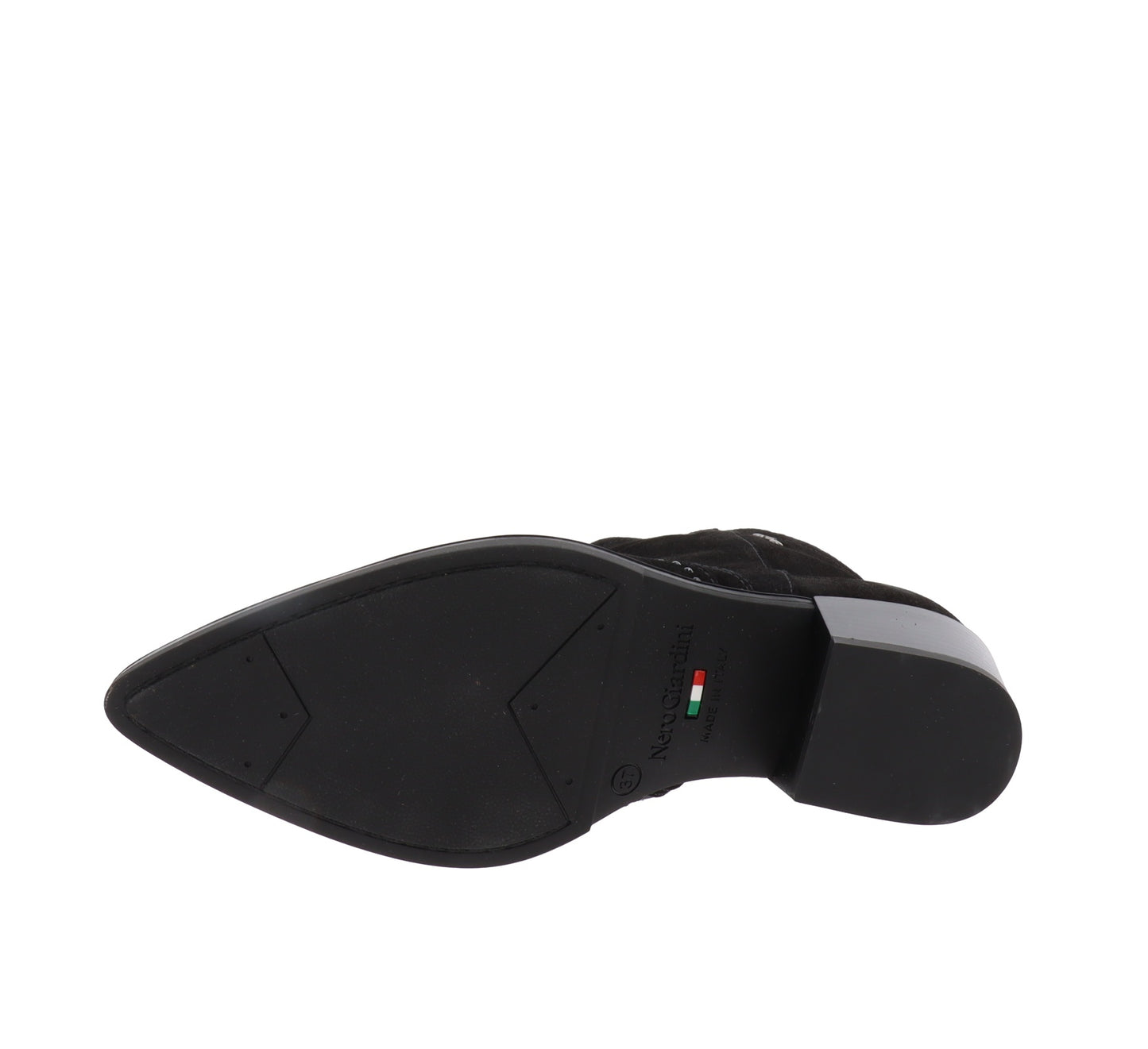 I513912D-35Nero,I513912D-36Nero,I513912D-37Nero,I513912D-38Nero,I513912D-39Nero,I513912D-40Nero,I513912D-41Nero